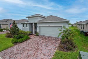 1128 Hendon Lp, Davenport, FL 33837, Sold 11/16/21