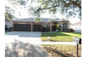 10122 Newington Dr, Orlando, FL 32836, Sold 11/02/21