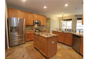 10122 Newington Dr, Orlando, FL 32836, Sold 11/02/21