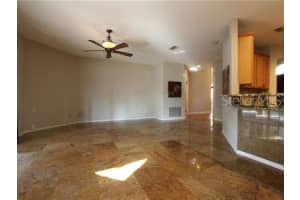 10122 Newington Dr, Orlando, FL 32836, Sold 11/02/21