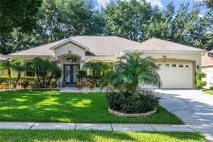 248 Englenook Dr, DeBary, FL 32713, Sold 10/30/21