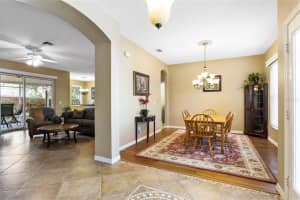 248 Englenook Dr, DeBary, FL 32713, Sold 10/30/21