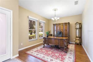 248 Englenook Dr, DeBary, FL 32713, Sold 10/30/21