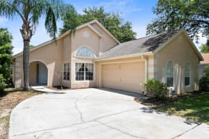 2142 White Eagle St, Clermont, FL 34714, Sold 10/12/21