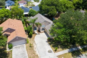 2142 White Eagle St, Clermont, FL 34714, Sold 10/12/21