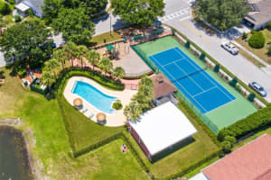 2142 White Eagle St, Clermont, FL 34714, Sold 10/12/21