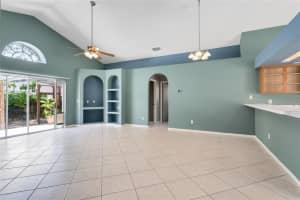 2142 White Eagle St, Clermont, FL 34714, Sold 10/12/21