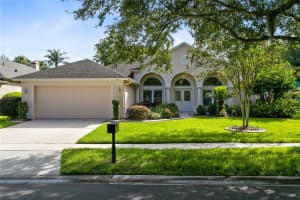 103 Sisso Cove, Winter Springs, FL 32708, Sold 12/01/21