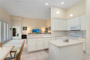 103 Sisso Cove, Winter Springs, FL 32708, Sold 12/01/21