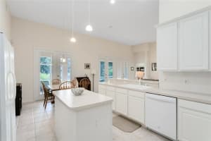 103 Sisso Cove, Winter Springs, FL 32708, Sold 12/01/21