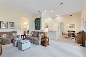 103 Sisso Cove, Winter Springs, FL 32708, Sold 12/01/21