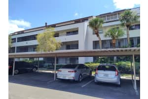 2585 Countryside Blvd, Clearwater, FL 33761, Sold 10/04/21