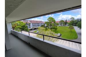 2585 Countryside Blvd, Clearwater, FL 33761, Sold 10/04/21