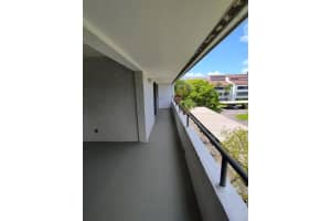 2585 Countryside Blvd, Clearwater, FL 33761, Sold 10/04/21
