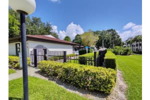 2585 Countryside Blvd, Clearwater, FL 33761, Sold 10/04/21