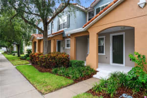 7341 Brightland St, Windermere, FL 34786, Sold 09/19/21