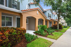 7341 Brightland St, Windermere, FL 34786, Sold 09/19/21