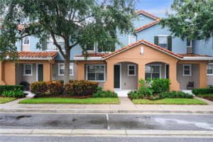 7341 Brightland St, Windermere, FL 34786, Sold 09/19/21