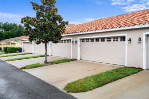 7341 Brightland St, Windermere, FL 34786, Sold 09/19/21