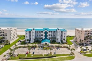 4641 S Atlantic Ave, Ponce Inlet, FL 32127, Sold 08/30/21