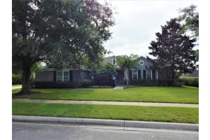 4 Winters Landing Dr, Oakland, FL 34787, Sold 10/05/21