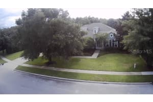 4 Winters Landing Dr, Oakland, FL 34787, Sold 10/05/21