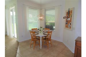 4 Winters Landing Dr, Oakland, FL 34787, Sold 10/05/21