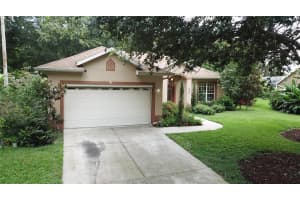 15010 Green Valley Blvd, Clermont, FL 34711, Sold 08/20/21