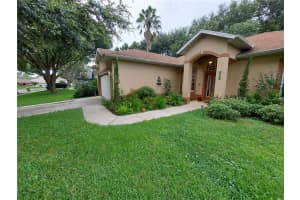 15010 Green Valley Blvd, Clermont, FL 34711, Sold 08/20/21