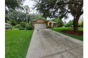 15010 Green Valley Blvd, Clermont, FL 34711, Sold 08/20/21