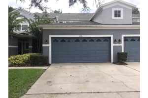 1266 Travertine Terrace, Sanford, FL 32771, Sold 10/29/21