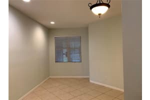 1266 Travertine Terrace, Sanford, FL 32771, Sold 10/29/21