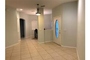 1266 Travertine Terrace, Sanford, FL 32771, Sold 10/29/21