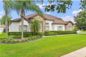 9842 Nokay Dr, Orlando, FL 32836, Sold 10/04/21