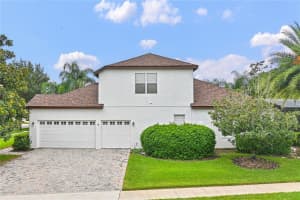 9842 Nokay Dr, Orlando, FL 32836, Sold 10/04/21