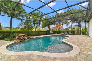 9842 Nokay Dr, Orlando, FL 32836, Sold 10/04/21