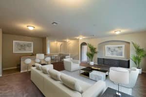 4941 Cypress Hammock Dr, St Cloud, FL 34771, Sold 10/05/21