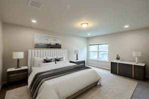 4941 Cypress Hammock Dr, St Cloud, FL 34771, Sold 10/05/21