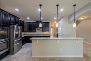 4941 Cypress Hammock Dr, St Cloud, FL 34771, Sold 10/05/21