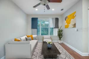 14105 Waterville Cir, Tampa, FL 33626, Sold 10/08/21