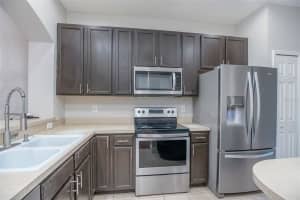 14105 Waterville Cir, Tampa, FL 33626, Sold 10/08/21