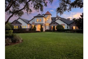 1532 Bluewater Run, Chuluota, FL 32766, Sold 10/08/21