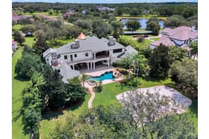1532 Bluewater Run, Chuluota, FL 32766, Sold 10/08/21