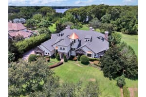1532 Bluewater Run, Chuluota, FL 32766, Sold 10/08/21