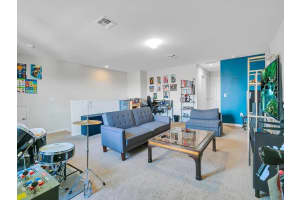 3676 Moca Dr, St Cloud, FL 34772, Sold 10/15/21