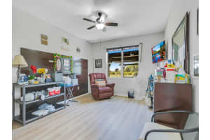 3676 Moca Dr, St Cloud, FL 34772, Sold 10/15/21