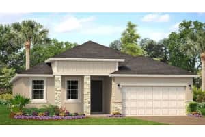 849 Grazie Loop, Davenport, FL 33837, Sold 11/06/21