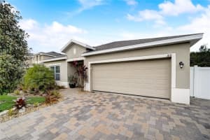 188 Whispering Pines Way, Davenport, FL 33837, Sold 10/15/21