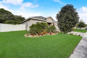 188 Whispering Pines Way, Davenport, FL 33837, Sold 10/15/21