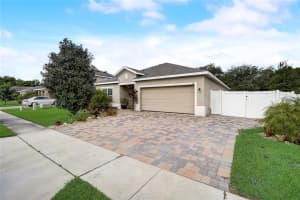 188 Whispering Pines Way, Davenport, FL 33837, Sold 10/15/21